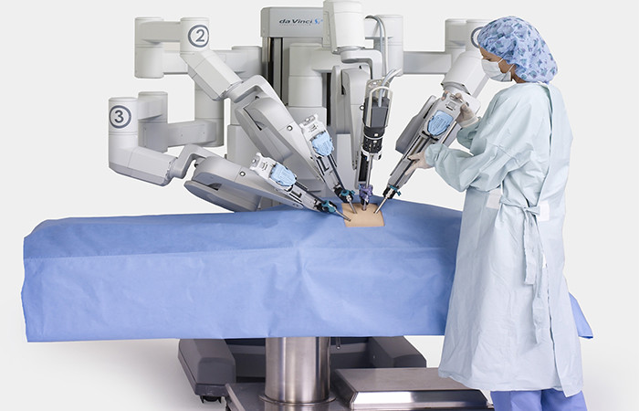 robotik cerrahi 1 7C4B 808F C54512